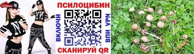 blacksprut ССЫЛКА  наркота  нарко площадка Telegram  Псилоцибиновые грибы Magic Shrooms  Полтавская 